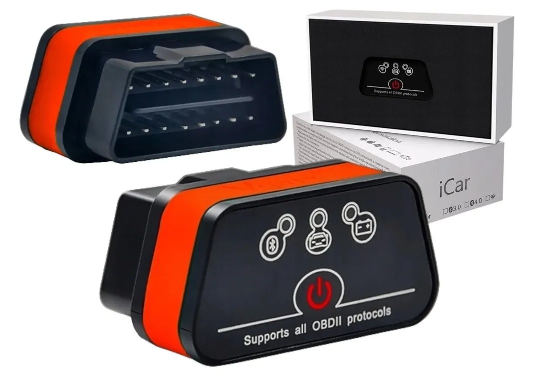 interfejs-diagnostyczny-bluetooth-icar2-obd2