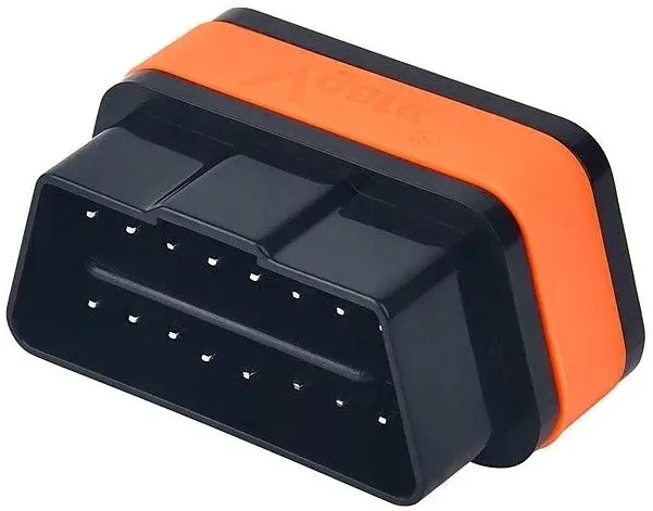 interfejs-diagnostyczny-bluetooth-icar2-obd2-marka-inna
