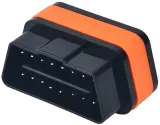 interfejs-diagnostyczny-bluetooth-icar2-obd2-marka-inna