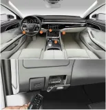 interfejs-diagnostyczny-bluetooth-icar2-obd2-waga-z-opakowaniem-0-1-kg