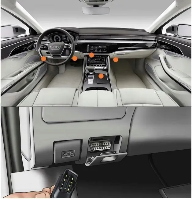 interfejs-diagnostyczny-bluetooth-icar2-obd2-stan-nowy