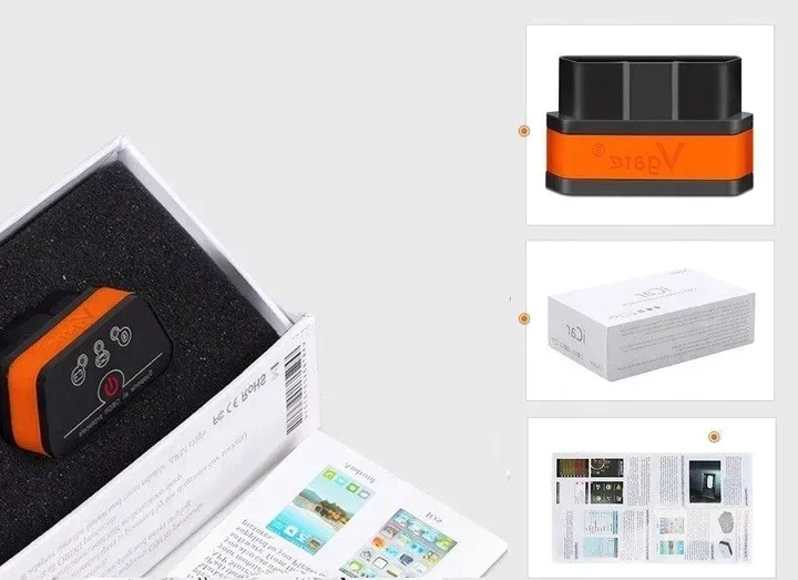 interfejs-diagnostyczny-bluetooth-icar2-obd2-numer-katalogowy-producenta-2355