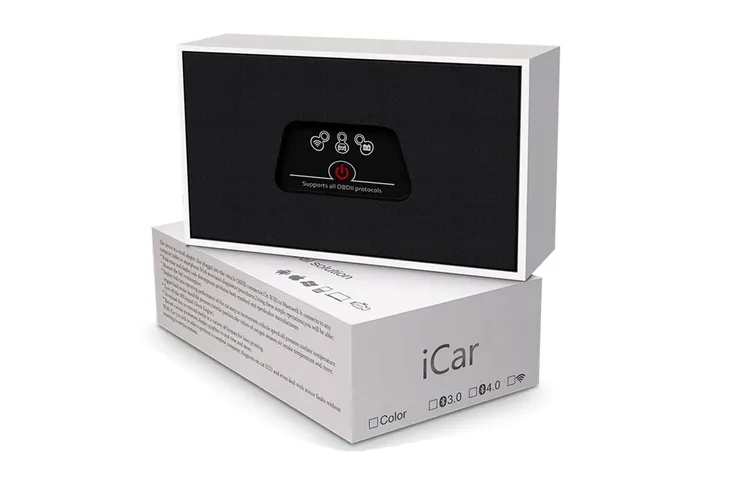 interfejs-diagnostyczny-bluetooth-icar2-obd2-stan-nowy-marka-inna