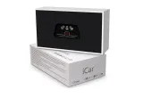 interfejs-diagnostyczny-bluetooth-icar2-obd2-stan-nowy-marka-inna