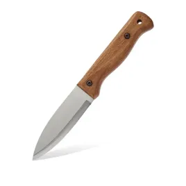 noz-turystyczny-bps-knives-b1-camping-stal-nierdzewna
