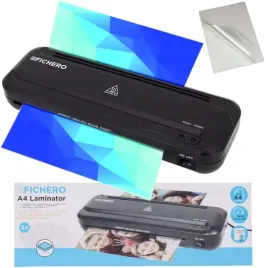 laminator-zgrzewarka-laminarka-a4-a5-folia-gratis