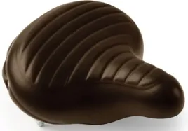 siodelko-rowerowe-le-grand-coach-brazowe