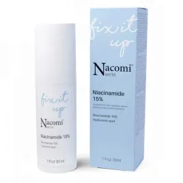 nacomi-next-level-serum-niacynamid-15percent-30ml