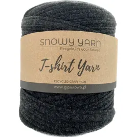 t-shirt-yarn-przedza-makaronowaciemny-szary-melanz