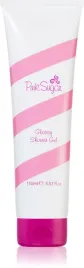 pink-sugar-glossy-zel-pod-prysznic-150ml