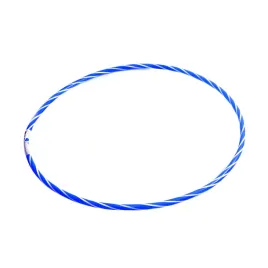 hula-hop-na-talie-dla-dzieci-65cm-szkola