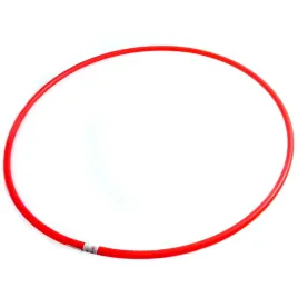 hula-hop-dla-dzieci-75cm-szkola-przedszkole