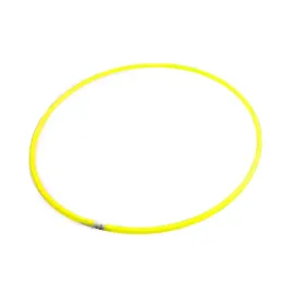 male-hula-hop-dla-dzieci-55cm-szkola-przedszkole