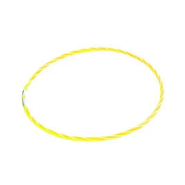 hula-hop-dla-dzieci-male-55cm-szkola-przedszkole
