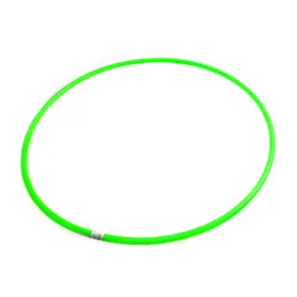 hula-hop-dla-dzieci-65cm-szkola-przedszkole
