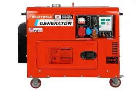 agregat-generator-pradotworczy-98-kw-3f-wyciszony
