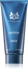parfums-de-marly-layton-zel-pod-prysznic-200ml