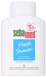 sebamed-wash-zel-pod-prysznic-200ml