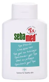 sebamed-spa-wash-zel-pod-prysznic-200ml