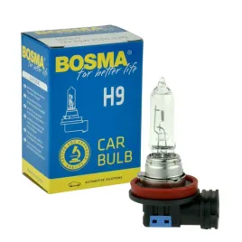 zarowka-h9-12v-65w-bosma-5381-1szt