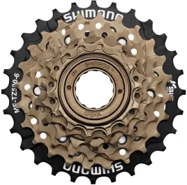 wolnobieg-shimano-mf-tz50-6-rzedowy-14-28t