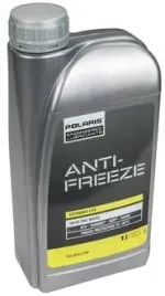 plyn-do-chlodnicy-polaris-anti-freeze-1l