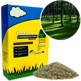 trawa-ciemnozielona-parkowa-cieniolubna-1kg-40m2