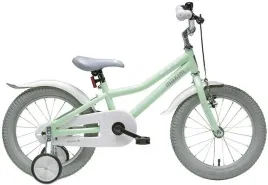 rower-dzieciecy-maxim-sheep-girl-16-zielony-bialy