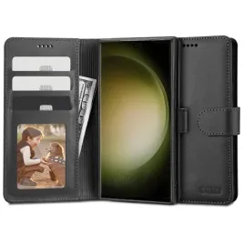 etui-portfel-z-klapka-do-samsung-galaxy-s23-ultra-czarny