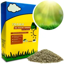 trawa-na-tereny-suche-odporna-na-susze-1kg-40m2