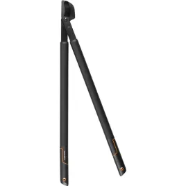 sekator-nozycowy-hook-singlestep-l38-ciecie-40mm-fiskars-fs112460