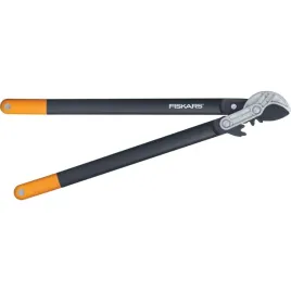 sekator-dzwigniowy-kowadelkowy-69cm-ciecie-50mm-fiskars-fs112580