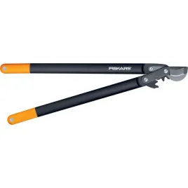sekator-nozycowy-70cm-ciecie-50mm-fiskars-fs112590