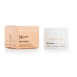 nacomi-next-level-krem-spf50-holiday-50ml