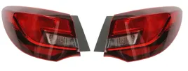 opel-astra-j-sedan-lampa-tylna-komplet-2009-abakus