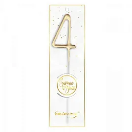 zimne-ognie-cyfra-4-txf804