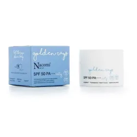 nacomi-next-level-krem-city-spf50-50ml