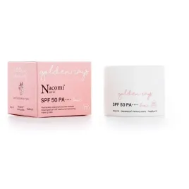 nacomi-next-level-krem-spf50-basic-50ml
