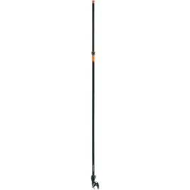 sekator-sadowniczy-zyrafa-do-32mm-230cm-fiskars-fs115390