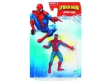 spiderman-figurka-8-cm