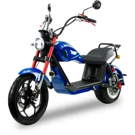 skuter-elektryczny-bili-coco-big-chopper-niebieski