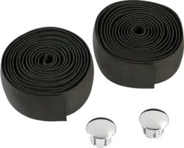 silikonowa-owijka-kierownicy-rowerowej-kross-tacky-czarna