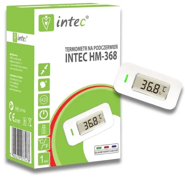 intec-termometr-hm-368
