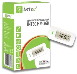intec-termometr-hm-368