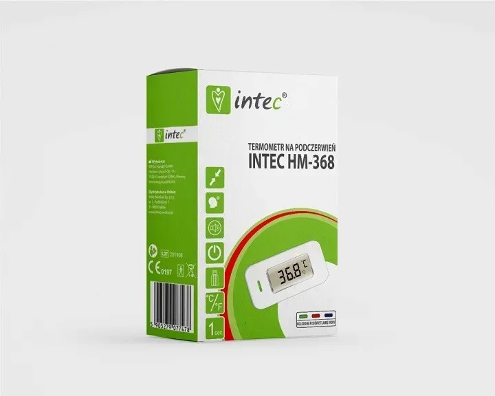 intec-termometr-hm-368-stan-nowy