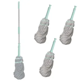 mop-york-skrecany-do-mycia-podlog-twist-superchlonny-stalowy-kij-130-cm