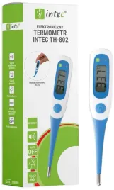 intec-termometr-th-802-flex