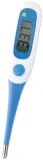 intec-termometr-th-802-flex-stan-nowy