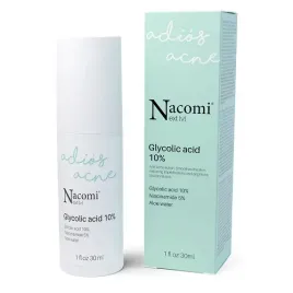 nacomi-next-level-serum-kwas-glikolowy-10percent-30ml