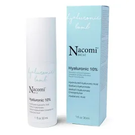nacomi-next-level-serum-kwas-hialuronowy-10percent-30ml